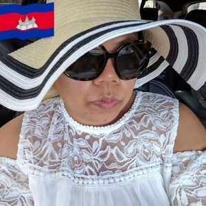 Meet your Posher, Ratrey